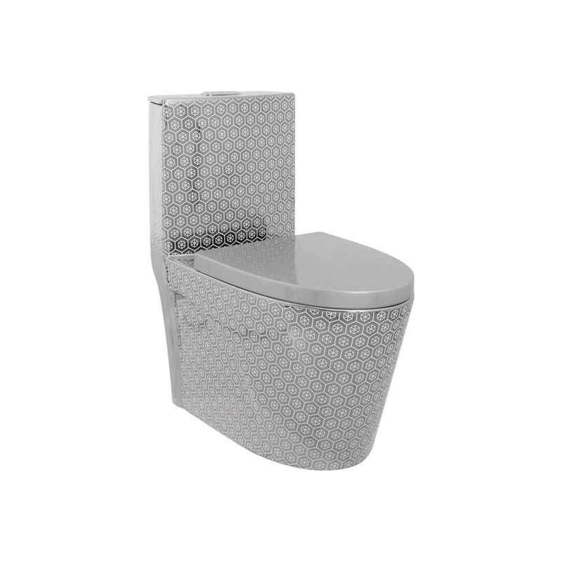 LT-1086-GID-S7 grey one-piece-toilets