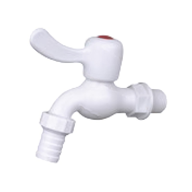 LT-10032-PLA-LT basin faucet, washbasin mixer, lavatory faucet