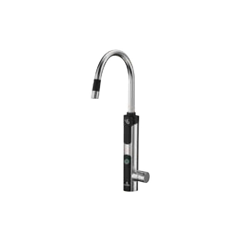 LT-10159-IE-JRSLT water filter faucet, drinking water tap, purifier tap