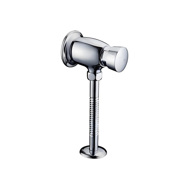 LT-10011-BRA-AZXBYSF white flush-valves