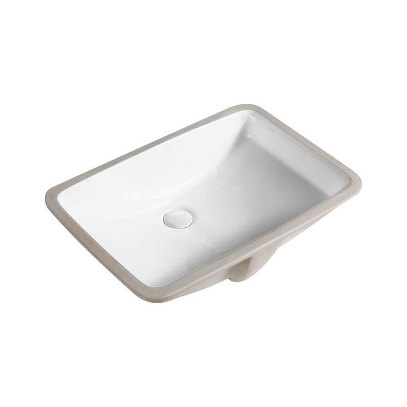 LT-6831 white art-basins