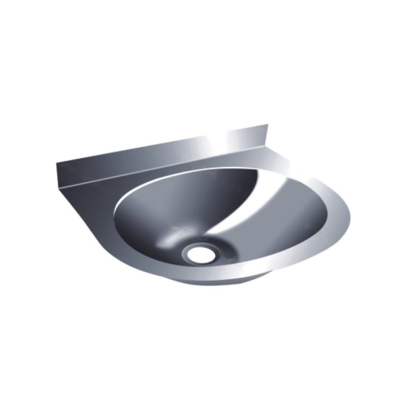 LT-10014-SS-BXGXLP kitchen sink, stainless sink, wash basin sink