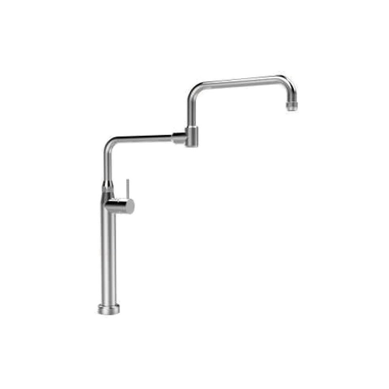 LT-10056-CFE-OZCFSLT basin faucet, washbasin mixer, lavatory faucet