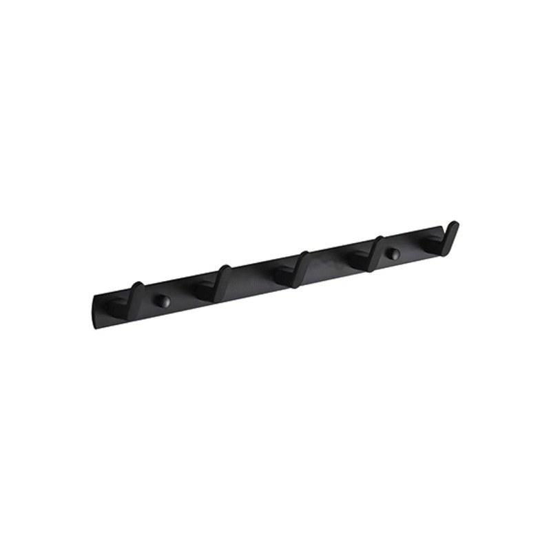 LT-SSWH15 bathroom hardware set, towel bar, bath accessory