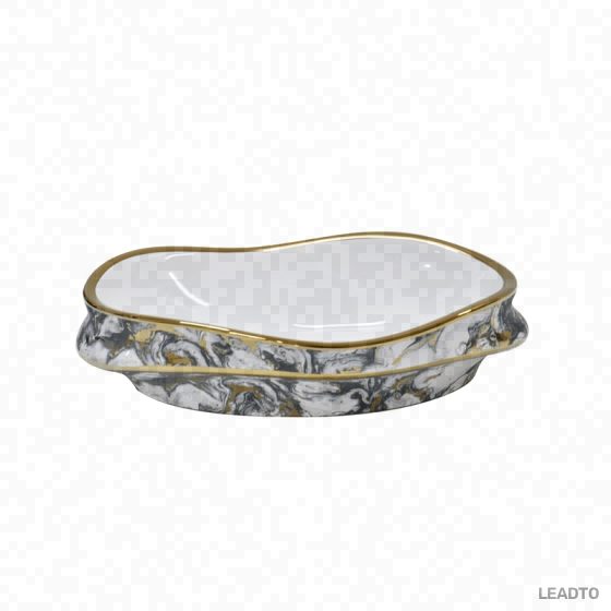 LT-6570-GID-GW2 gold art-basins