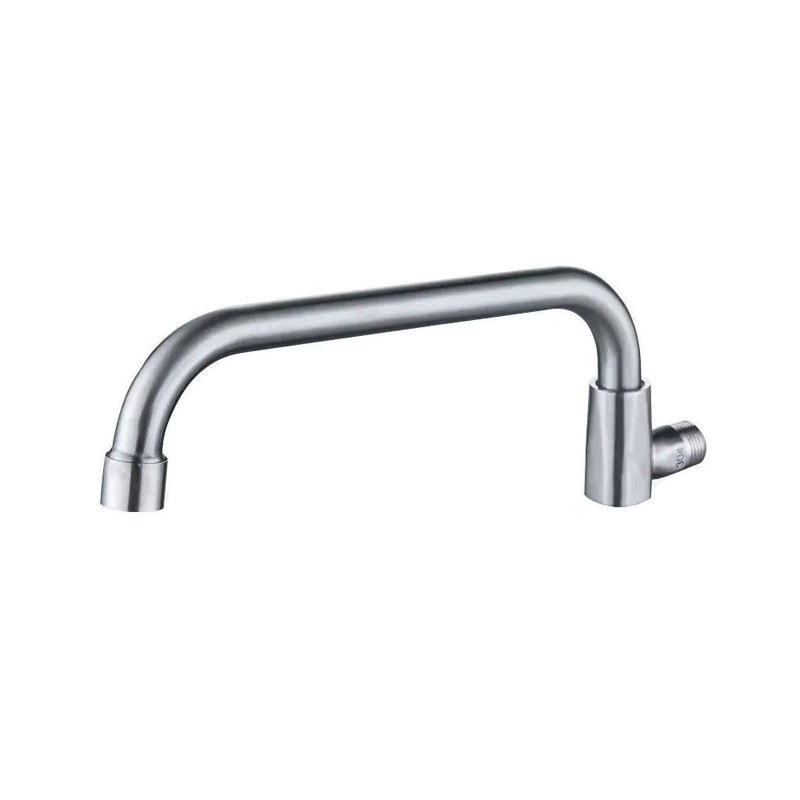 LT-10006-SS-QCSCDLLT kitchen faucet, kitchen mixer tap, sink faucet