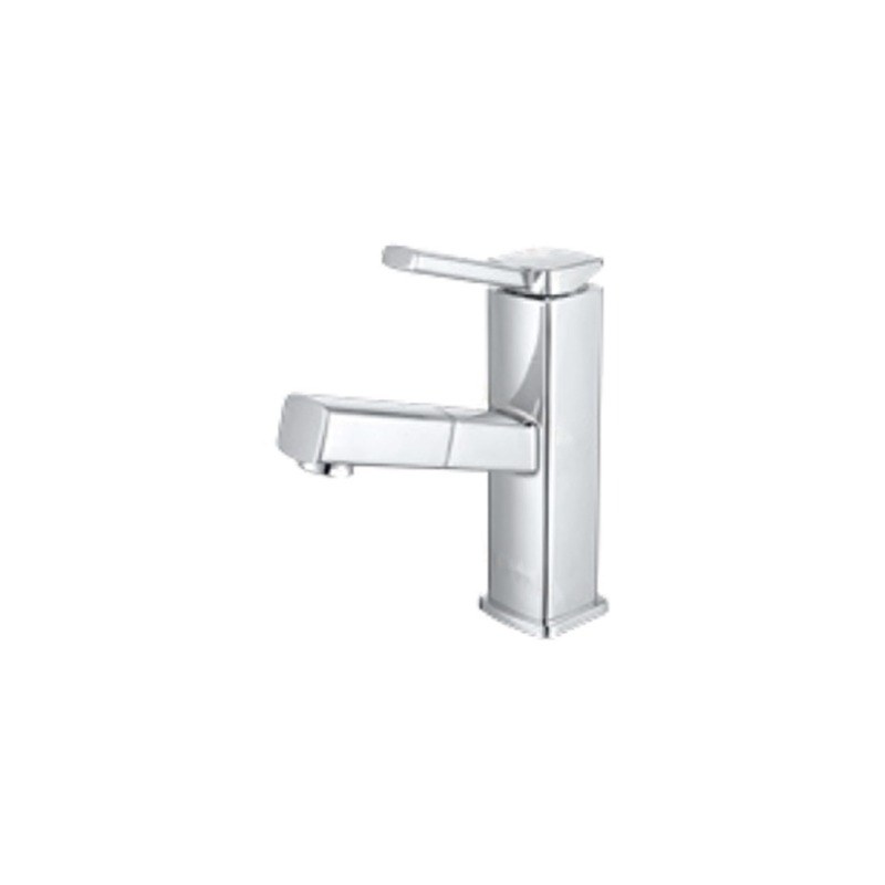 LT-10190-BRA-TCMPLRLT basin faucet, washbasin mixer, lavatory faucet