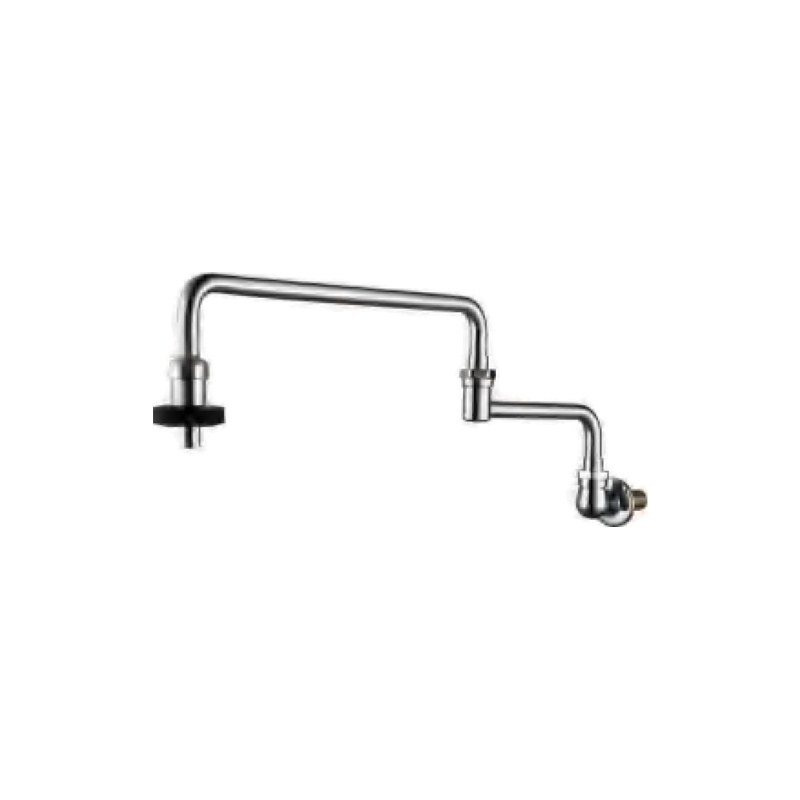LT-10001-CFE-LZSLTHFWSLT basin faucet, washbasin mixer, lavatory faucet