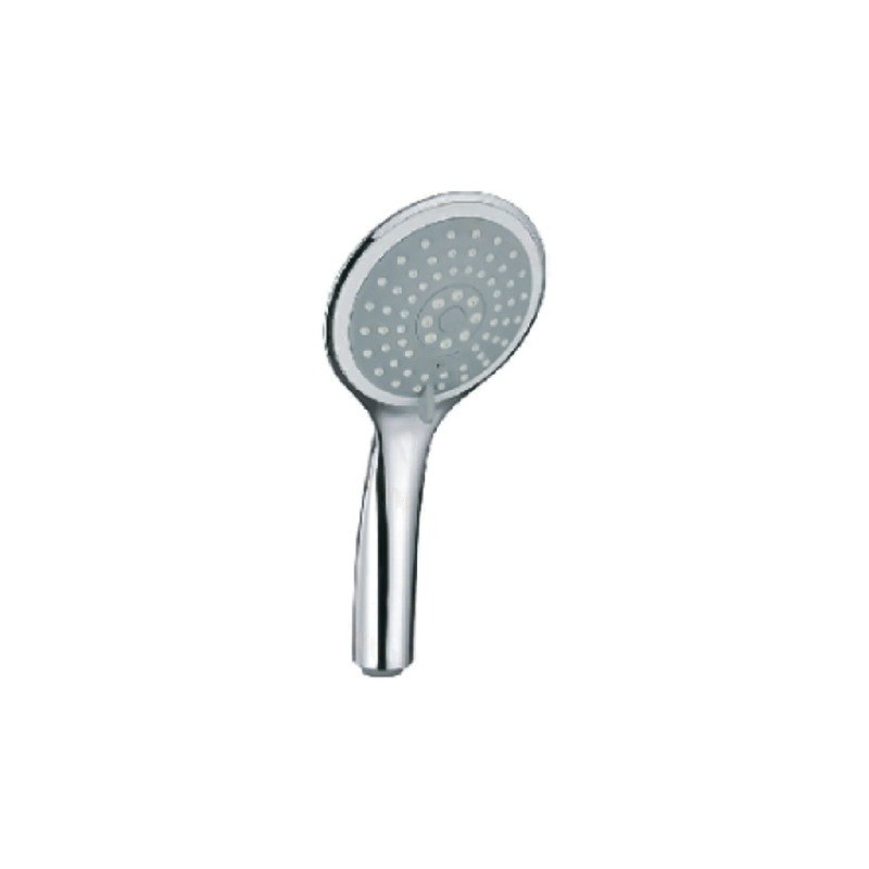 LT-10178-PLA-SP hand shower, hand held shower head