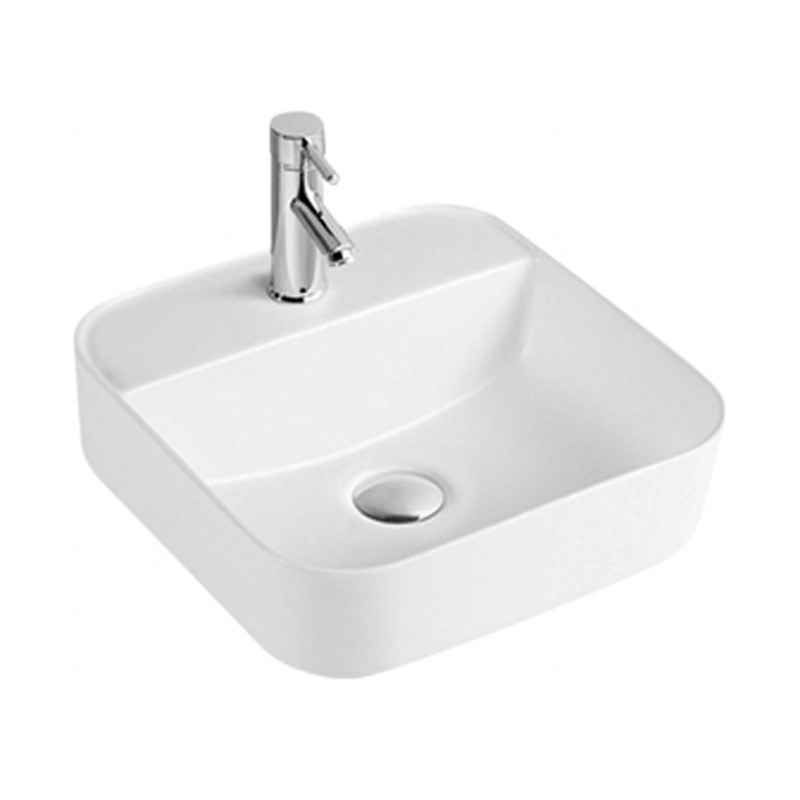 LT-8277 white art-basins