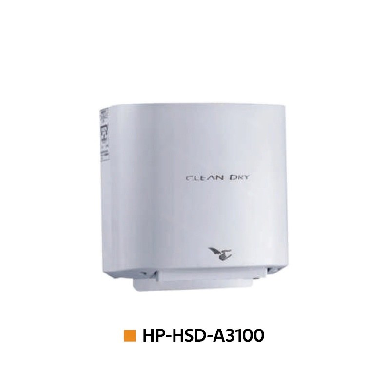 LT-HSD-A3100 soap dispenser, hotel amenity, liquid dispenser