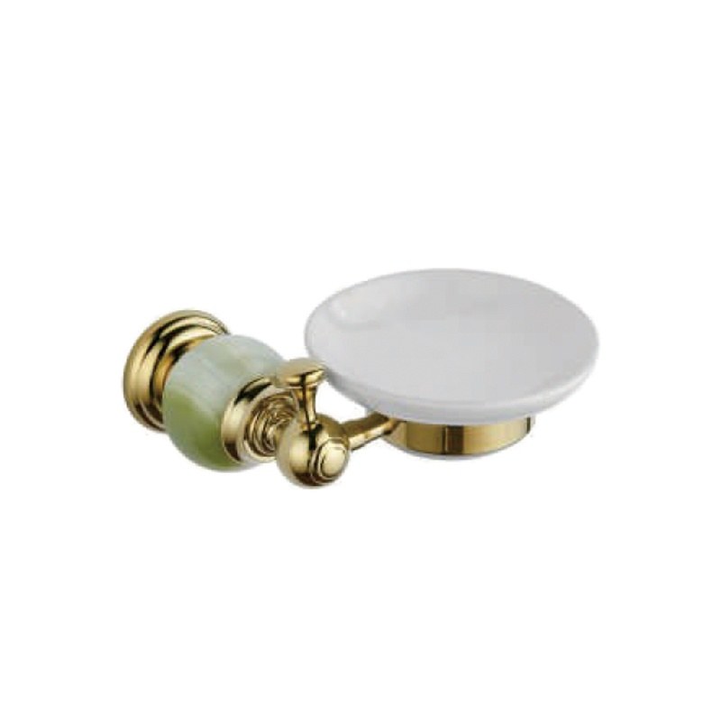 LT-BS11300SD-A bathroom hardware set, towel bar, bath accessory