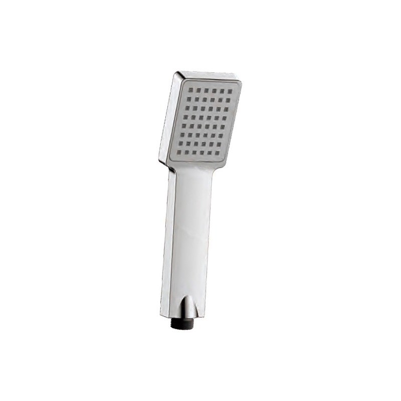 LT-10332-PLA-SP hand shower, hand held shower head