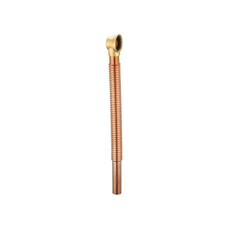 LT-10001-BRA-YGPSG floor drain, shower drain, waste outlet