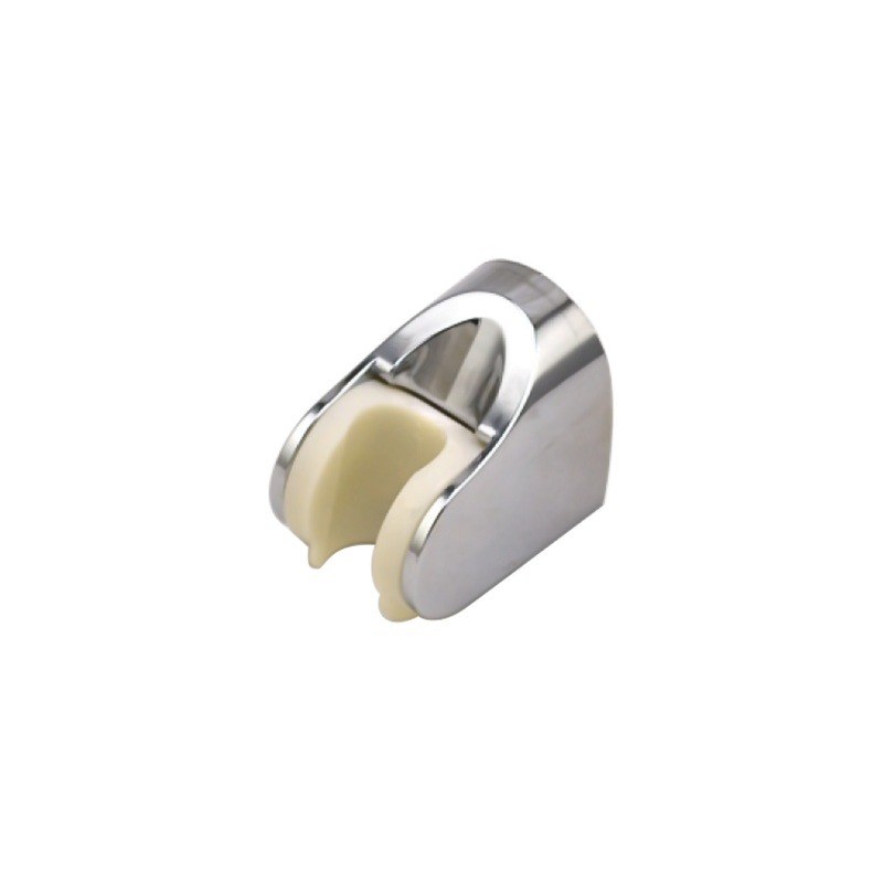 LT-10001-PLA-HSZJ shower slider bar, riser rail, shower rail