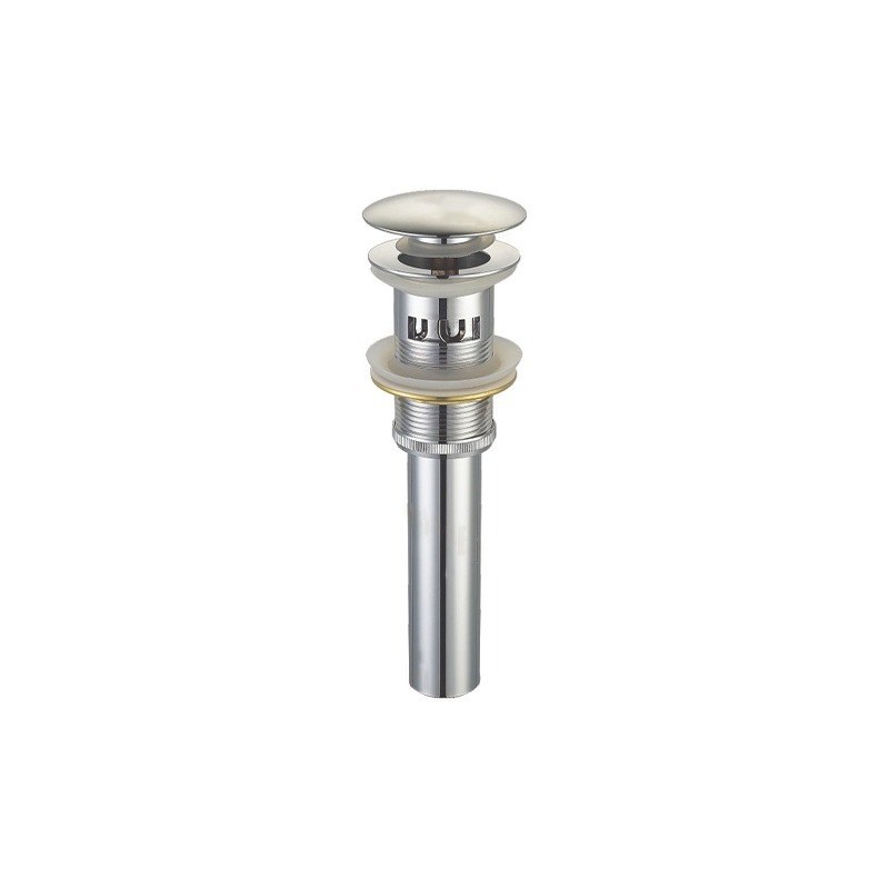 LT-10274-BRA-MPXSQ floor drain, shower drain, waste outlet