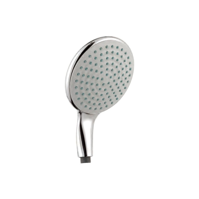 LT-10360-PLA-SP hand shower, hand held shower head