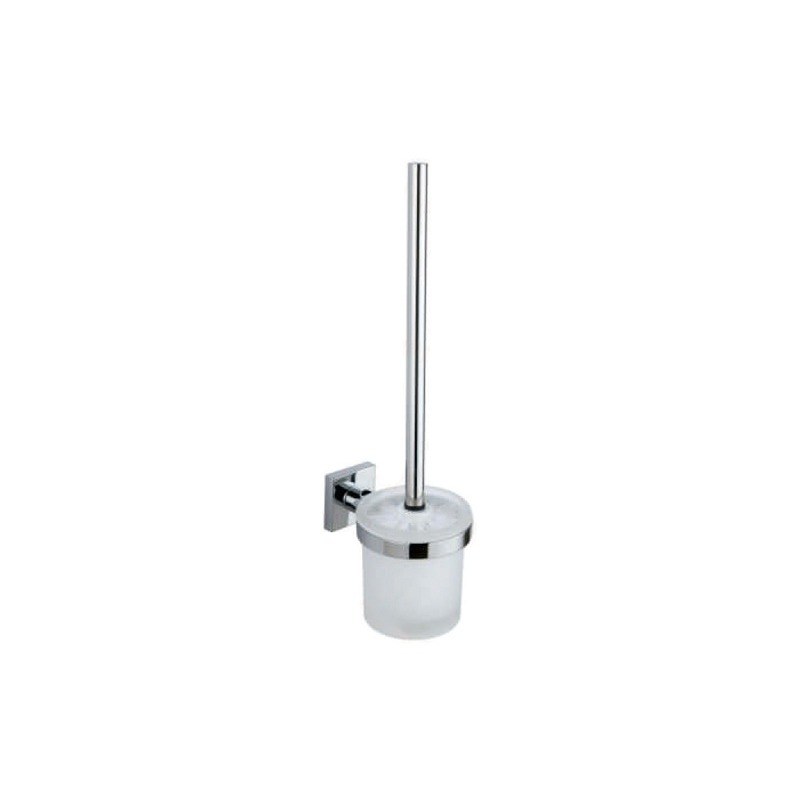LT-ZA50900TBH bathroom hardware set, towel bar, bath accessory