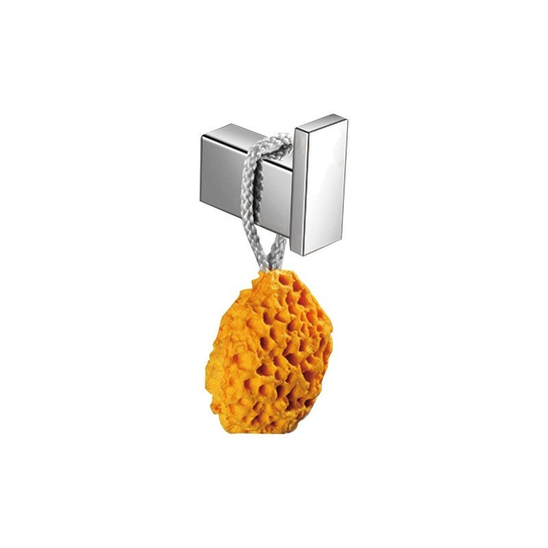 LT-SS240RH bathroom hardware set, towel bar, bath accessory