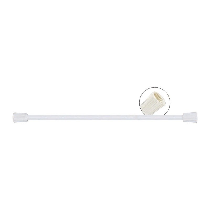 LT-10023-PVC-RG shower hose, flexible hose, inlet hose