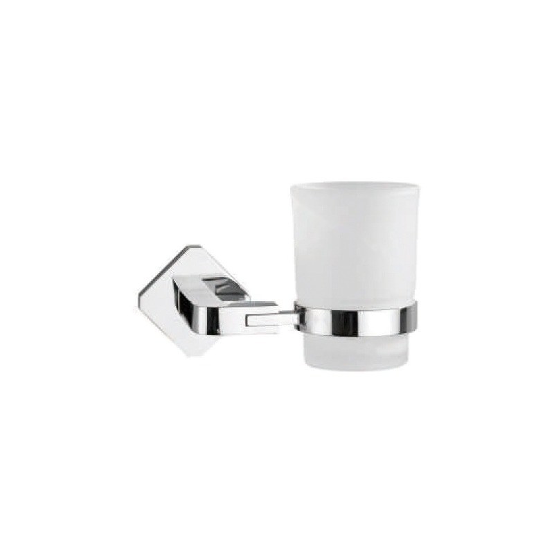 LT-BS19200TH bathroom hardware set, towel bar, bath accessory