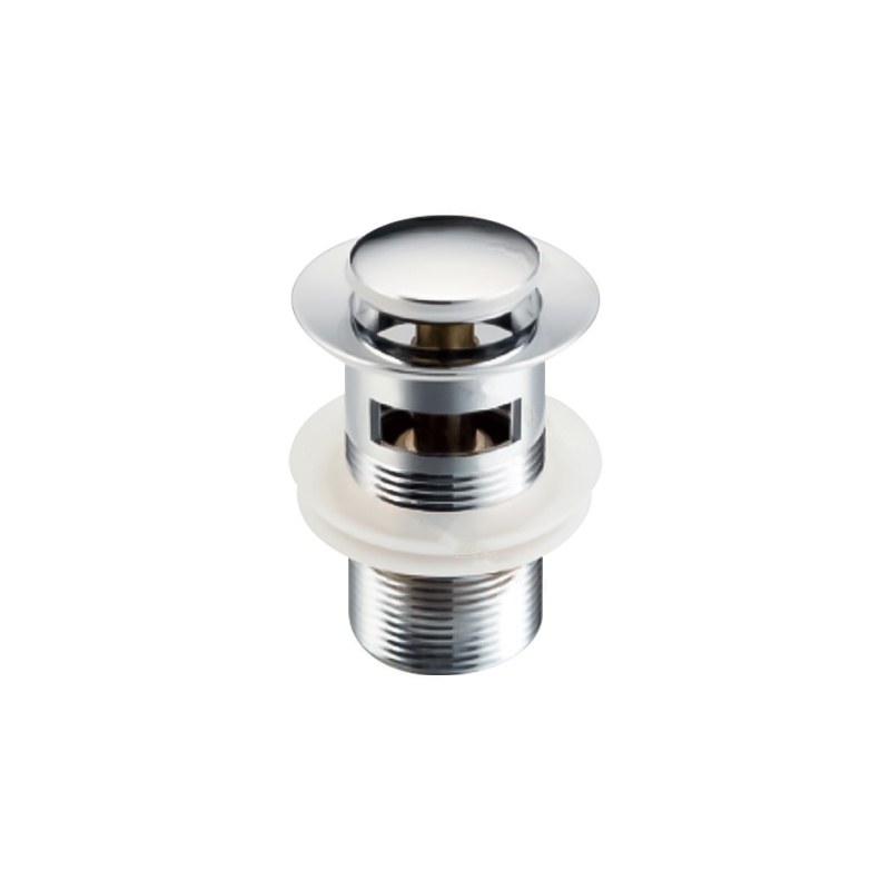 LT-10026-BRA-MPXSQ floor drain, shower drain, waste outlet