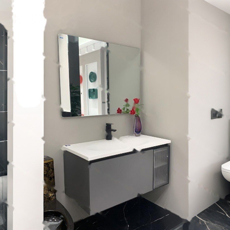 LT-BC2721 bathroom cabinets