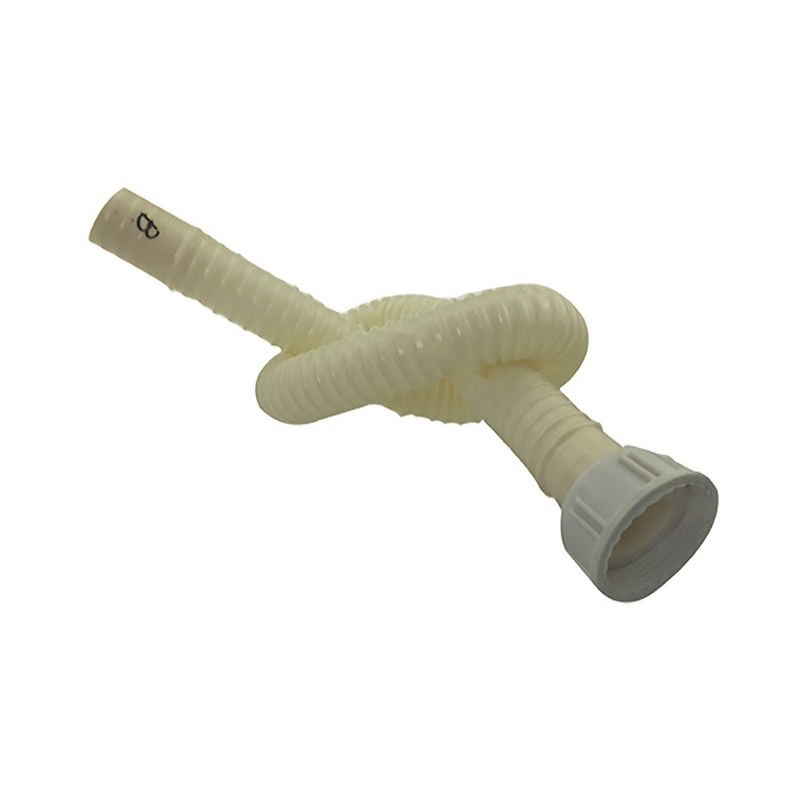 LT-10126-PLA-SCPSG floor drain, shower drain, waste outlet