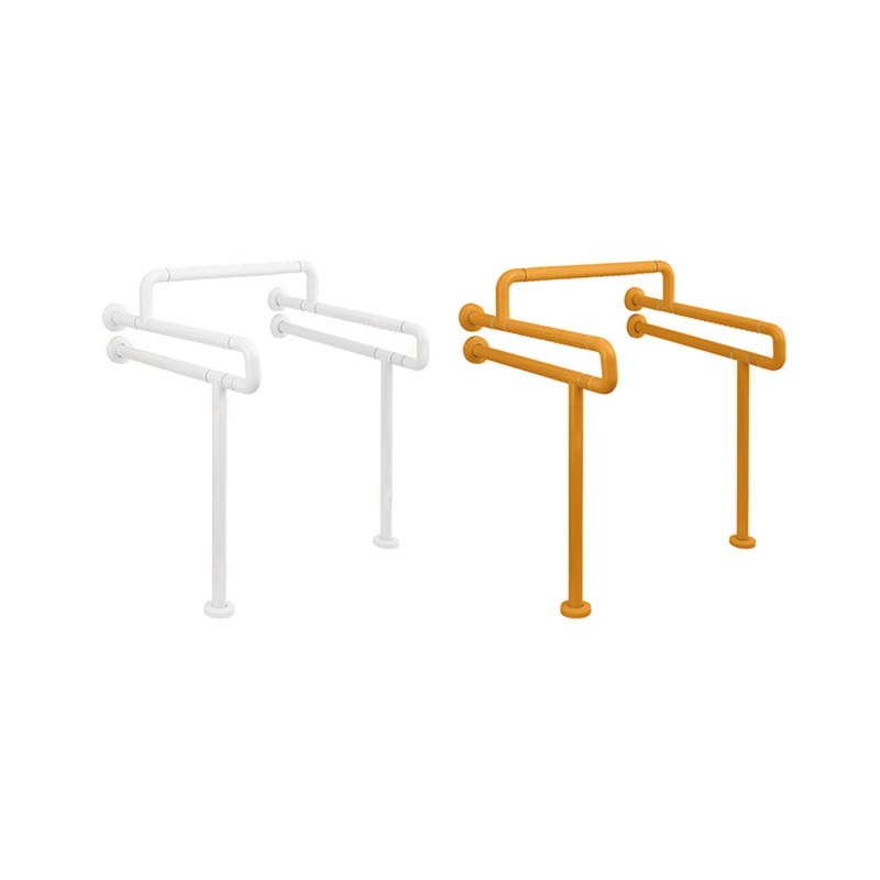 LT-6082-2 gold art-basins