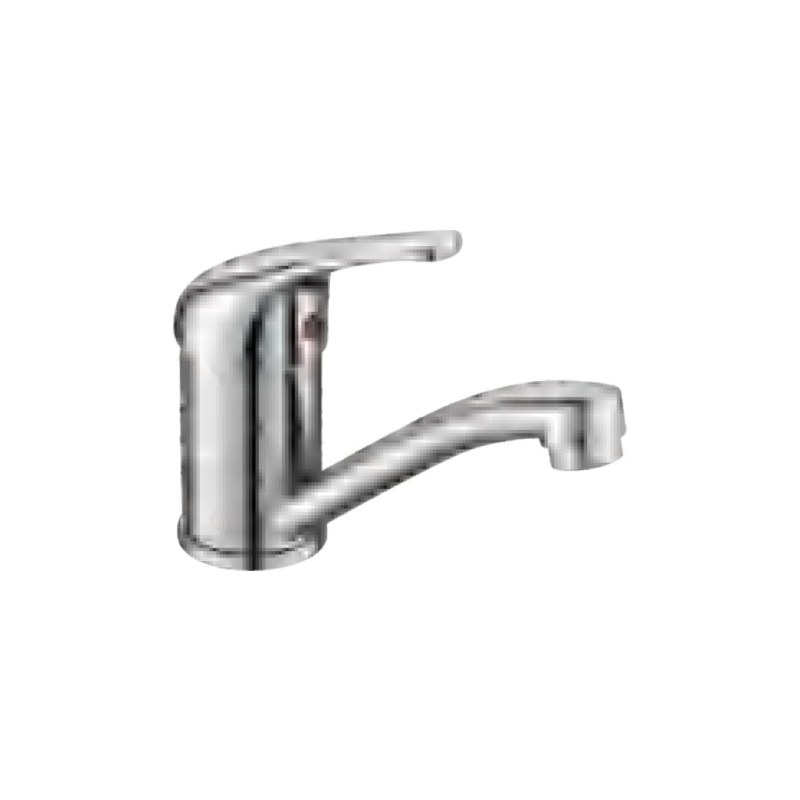 LT-10035-CFE-OZCFSLT basin faucet, washbasin mixer, lavatory faucet