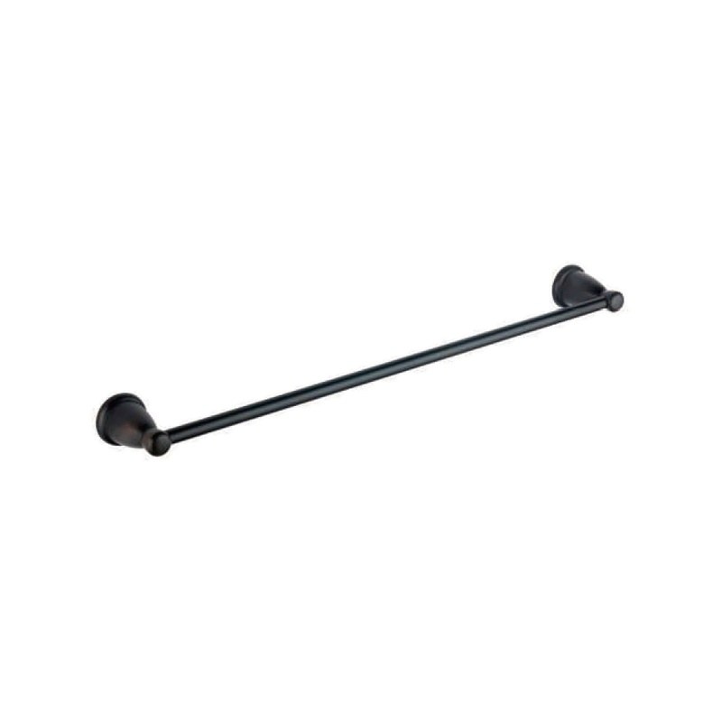 LT-ZA21700STB bathroom hardware set, towel bar, bath accessory