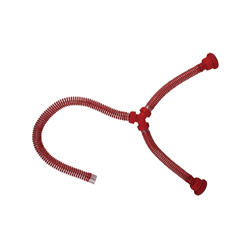 LT-10124-PLA-SCPSG floor drain, shower drain, waste outlet