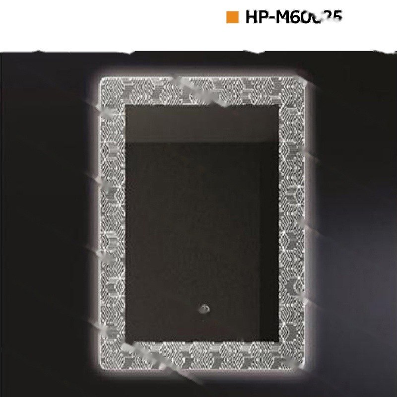 LT-M60025 bathroom mirrors