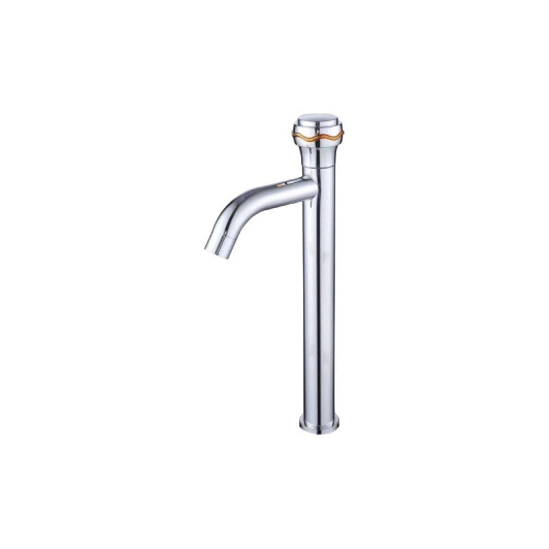 LT-10069-SS-TCMPDLLT basin faucet, washbasin mixer, lavatory faucet