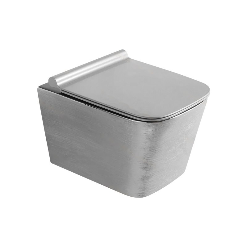 LT-454W-BS-SGBL grey wall-hung-toilets