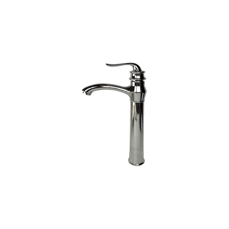LT-10026-ZINC-TCMPLRLT basin faucet, washbasin mixer, lavatory faucet