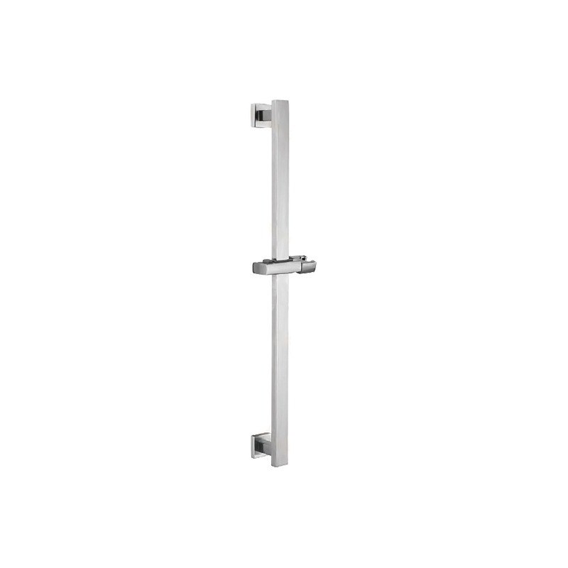 LT-10012-SS-SJLYG shower slider bar, riser rail, shower rail