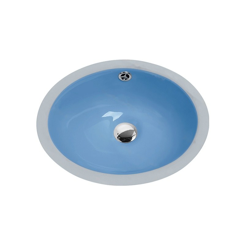 LT-6800-CG-BU patterned art-basins