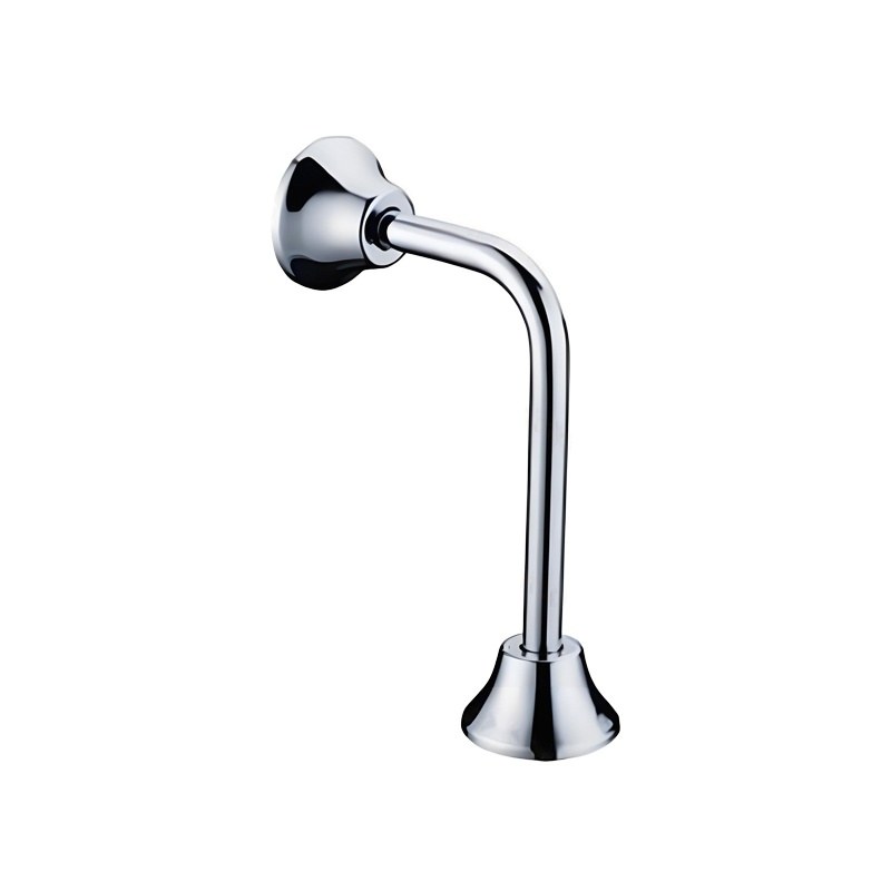 LT-10015-BRA-AZXBYSF white flush-valves