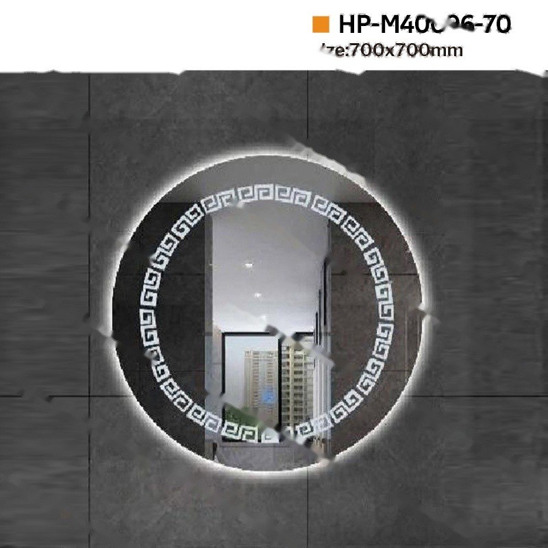 LT-M40096-70 bathroom mirrors
