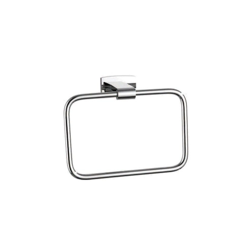 LT-BS19100TR bathroom hardware set, towel bar, bath accessory