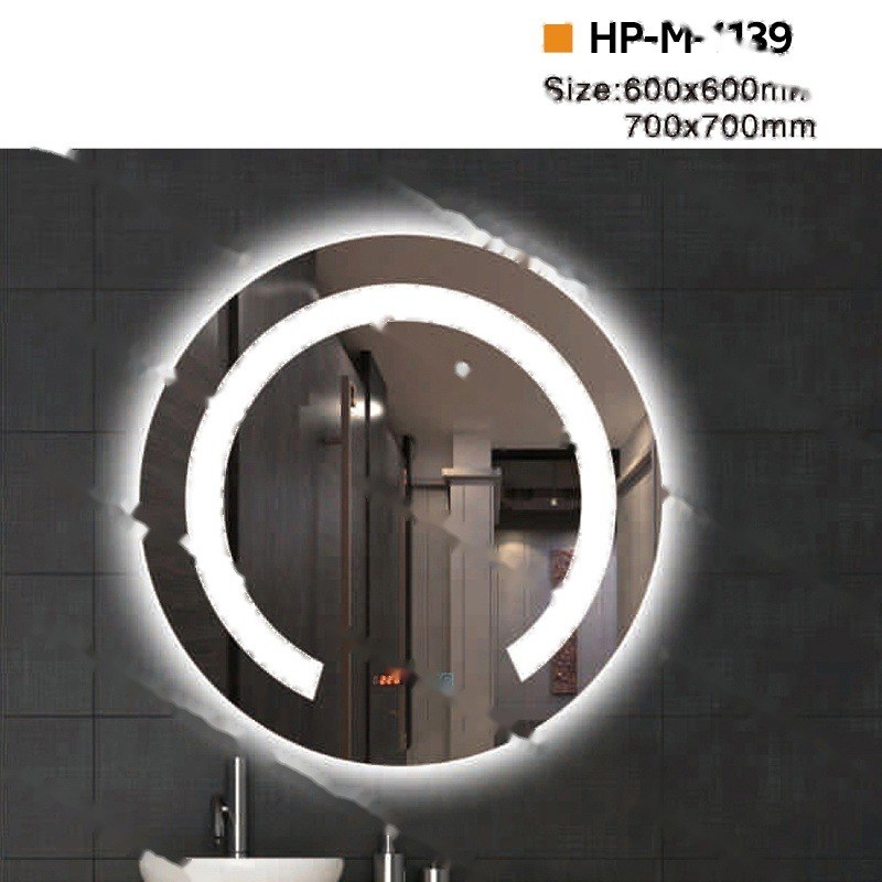 LT-M-1139 bathroom mirrors