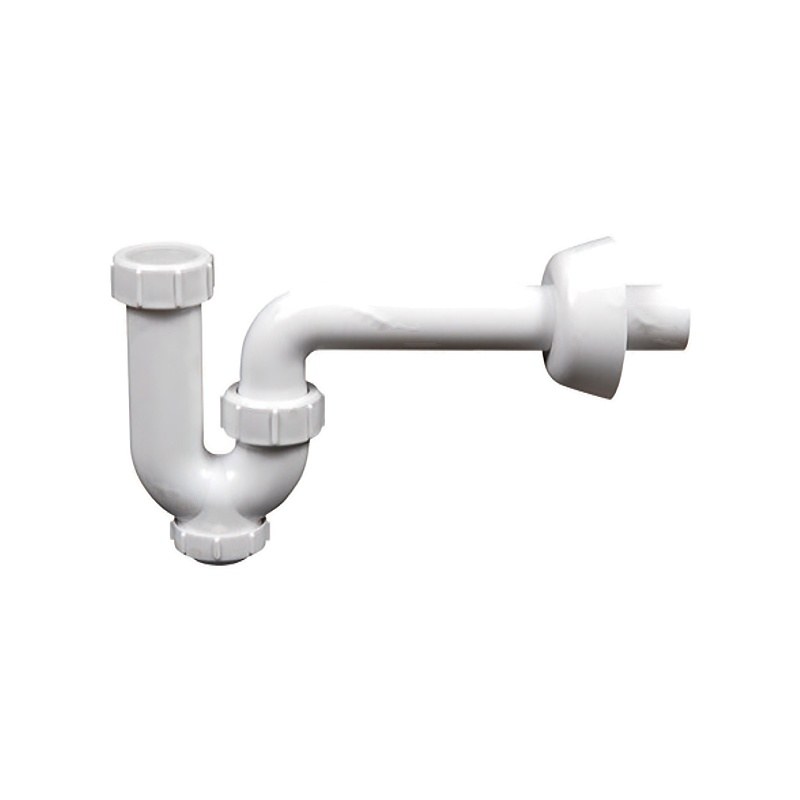 LT-10006-PLA-MPPSG floor drain, shower drain, waste outlet
