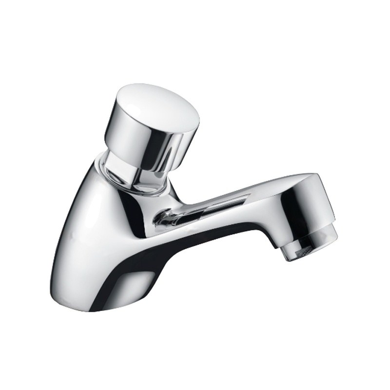 LT-10005-BRA-SZYSF basin faucet, washbasin mixer, lavatory faucet