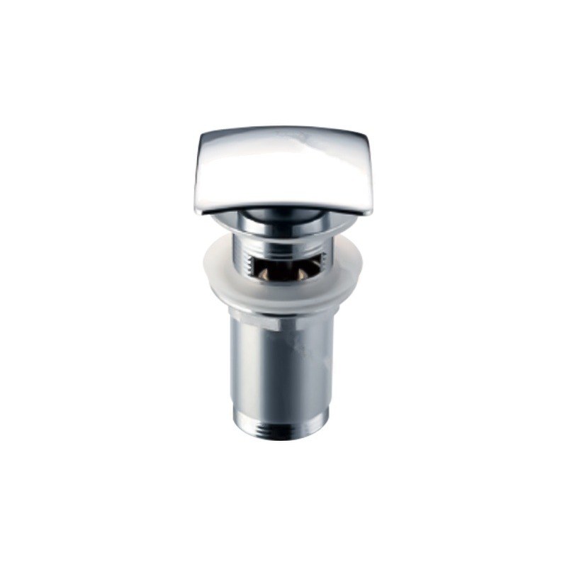 LT-10075-BRA-MPXSQ floor drain, shower drain, waste outlet