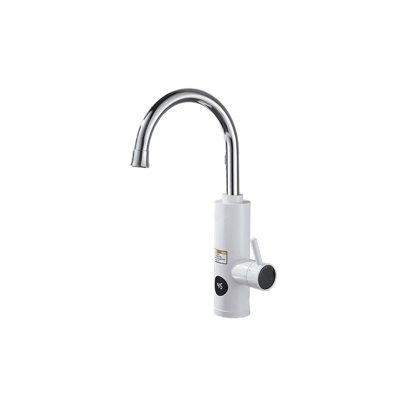 LT-10013-IE-JRSLT water filter faucet, drinking water tap, purifier tap