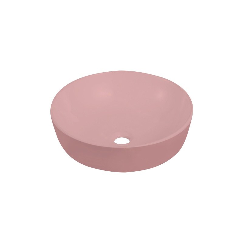 LT-6143-M-P patterned art-basins