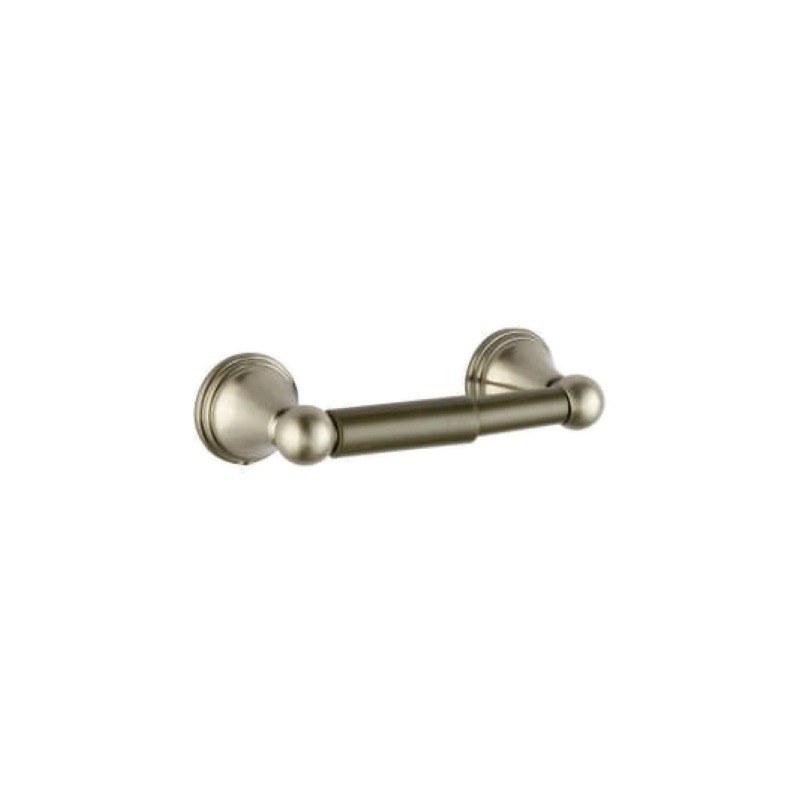 LT-ZA18300TPH-B bathroom hardware set, towel bar, bath accessory