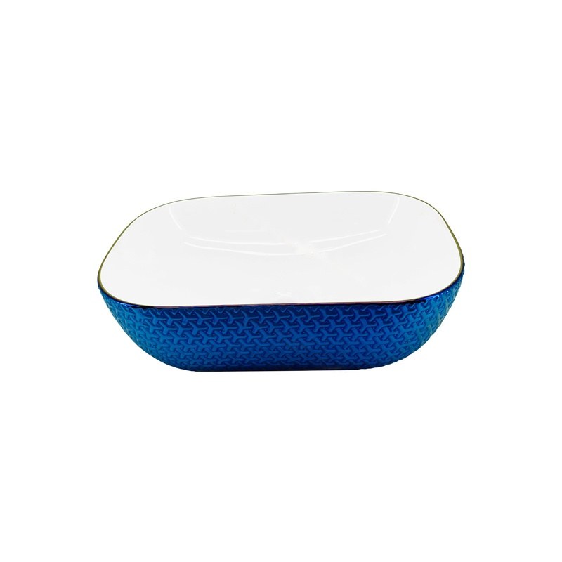 LT-6137-GI-SE-BUW7 colored art-basins