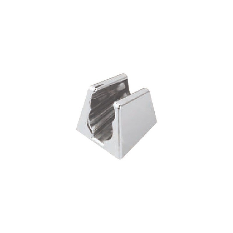 LT-10028-PLA-HSZJ shower slider bar, riser rail, shower rail